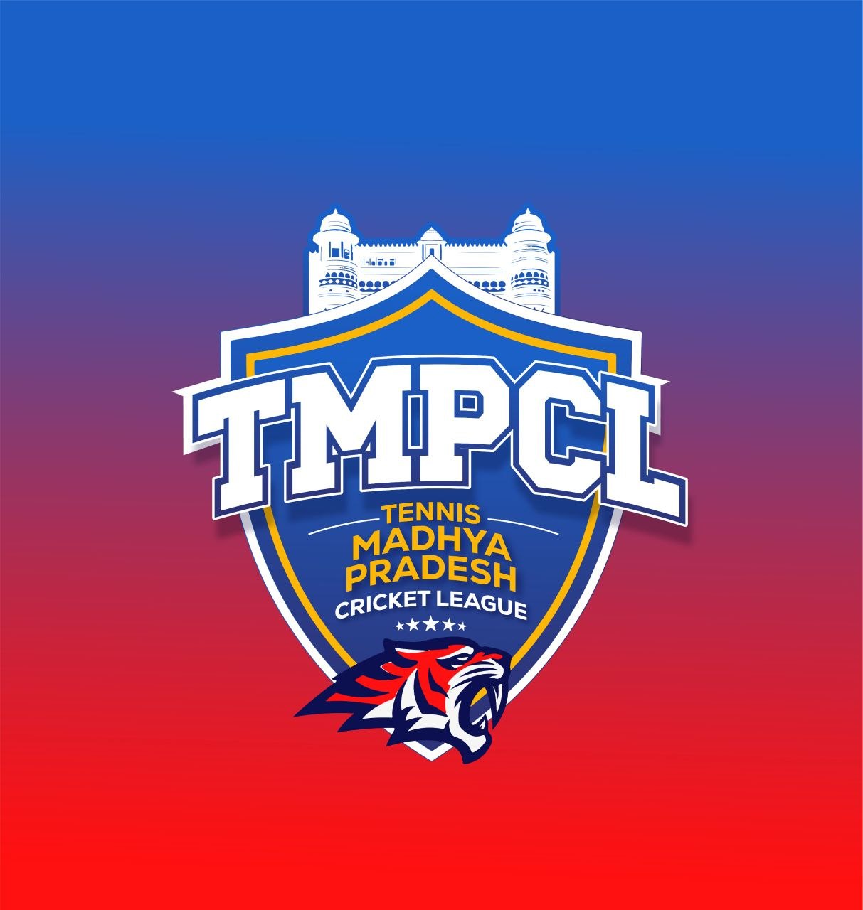 TMPCL official logo