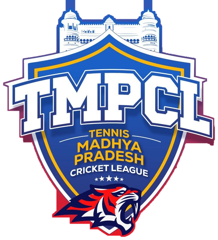 TMPCL official logo